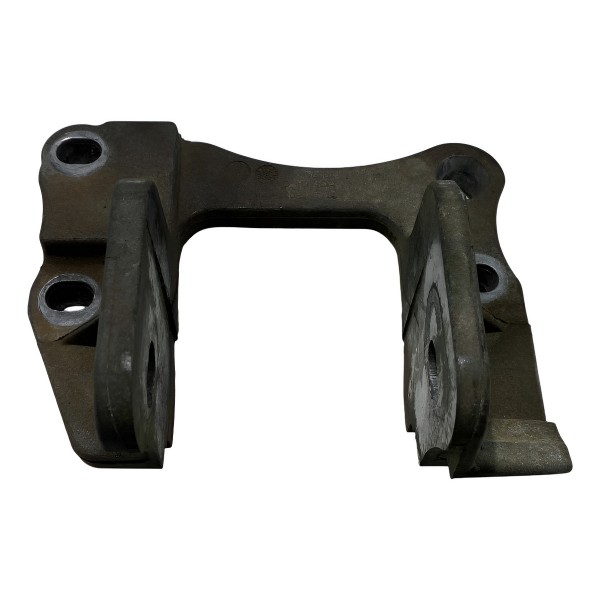Suporte Câmbio Ford Edge 3.5 V6 2009 2010 2011 2012
