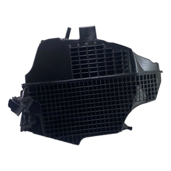 Caixa Filtro Ar Renault Duster Logan Sandero 2010 A 2019