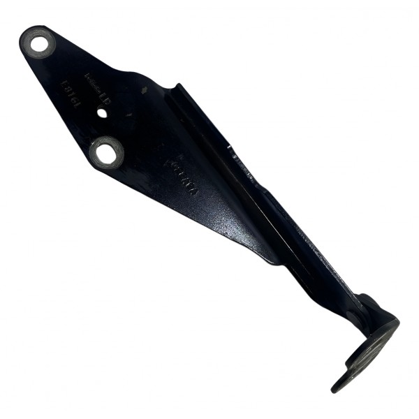 Dobradiça Capo Esquerdo Ford Edge 3.5 2009 2010 2011 A 2014