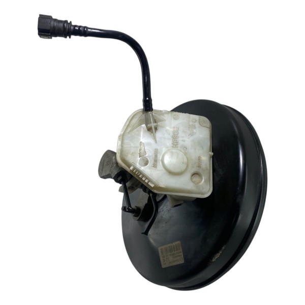 Bomba Hidrovacuo Peugeot 307 1.6 2007 2008 2009 2010 A 2012