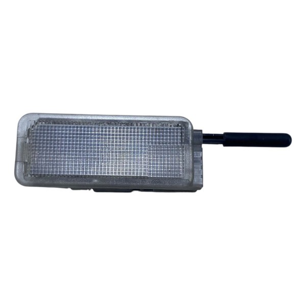 Luz Cortesia Porta Luva Peugeot 307 2006 2007 2008 A 2011