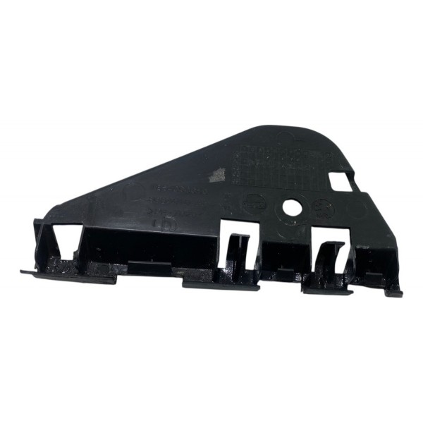 Guia Parachoque Traseiro Direita Peugeot 307 2002 A 2012
