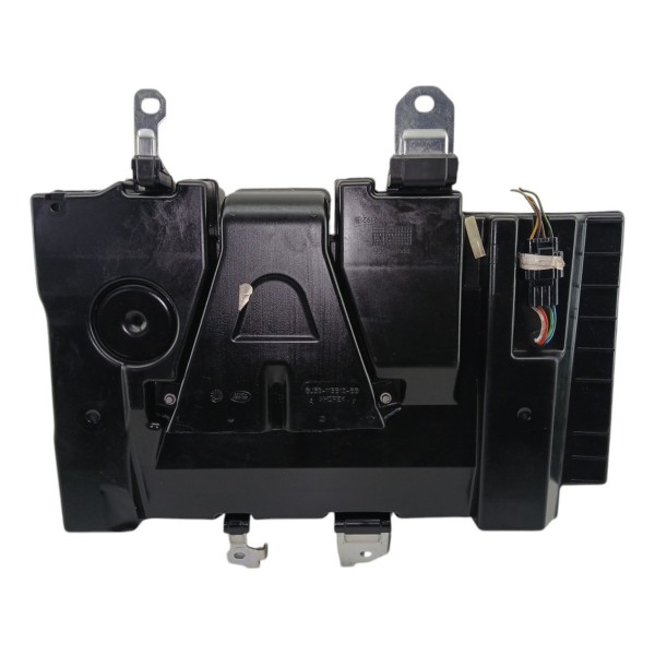 Alto Falante Subwoofer Land Rover Evoque 2012 2015