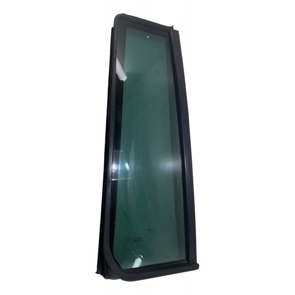 Vidro Fixo Porta Traseira Direita Discovery 4 2009 A 2015