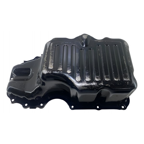 Carter Óleo Motor Jeep Renegade Compass 1.3 Turbo 2020 A 25
