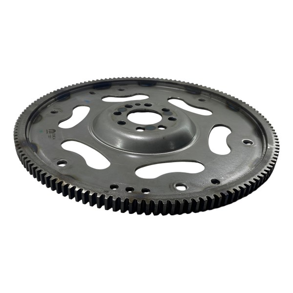 Cremalheira Fiat Toro Jeep Compass 1.3 Turbo 2022 2023 2024