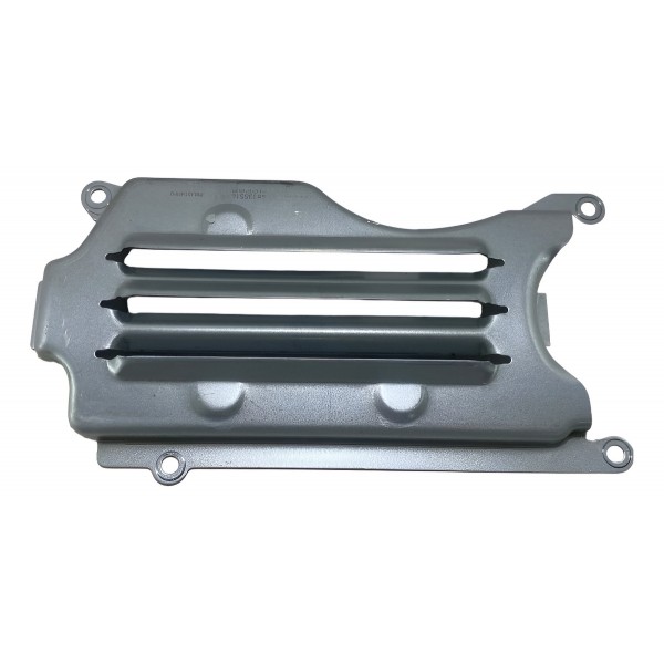Defletor Óleo Carter Jeep Compass Renegade 1.3 2021 A 2024