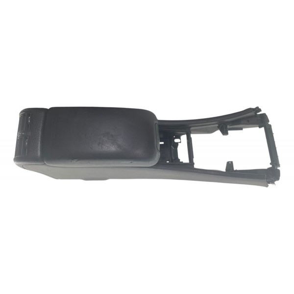 Console Central Mercedes Benz C200 W203 2001a 2006
