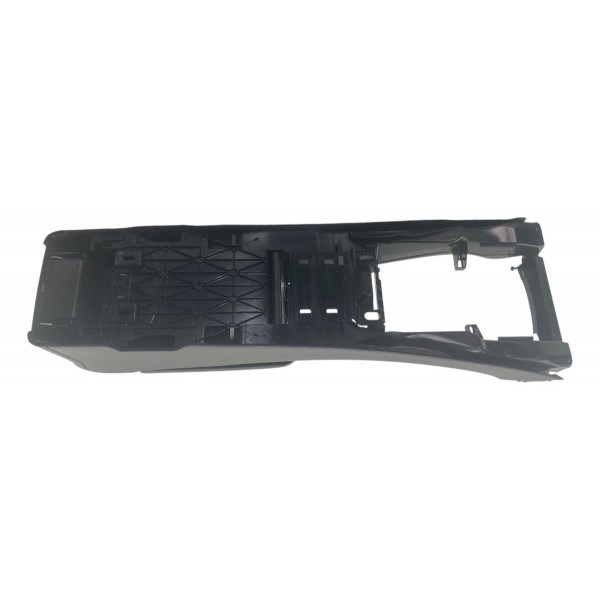 Console Central Mercedes Benz C200 W203 2001a 2006
