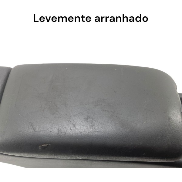 Console Central Mercedes Benz C200 W203 2001a 2006