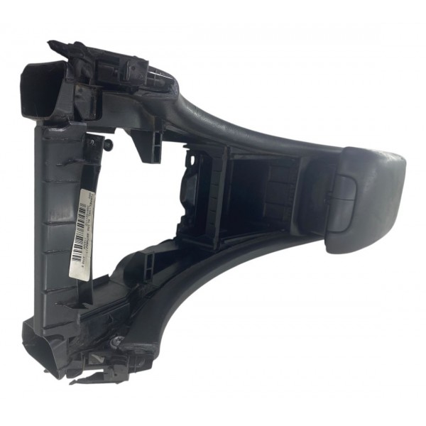 Console Central Mercedes Benz C200 W203 2001a 2006