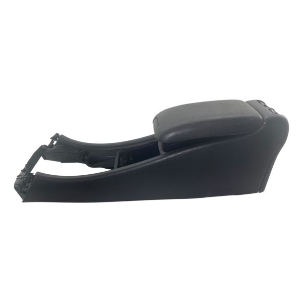 Console Central Mercedes Benz C200 W203 2001a 2006