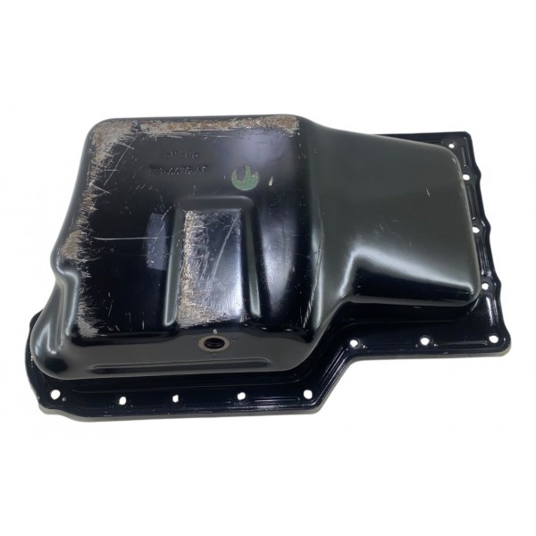 Carter Oleo Motor Ford Territory 1.5 Turbo 2021 A 2025