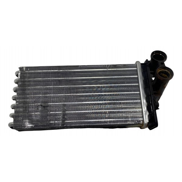 Radiador Ar Quente Peugeot 307 Citroen C4 Pallas 2008 A 2012
