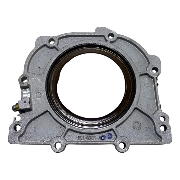 Flange Retentor Virabrequim Territory 1.5 Turbo 2021 A 2025