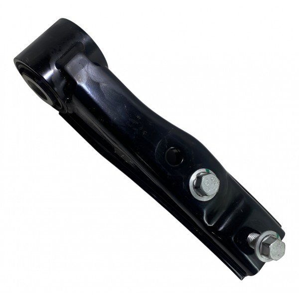 Suporte Coxim Inferior Cambio Ford Territory 1.5 2021 A 25