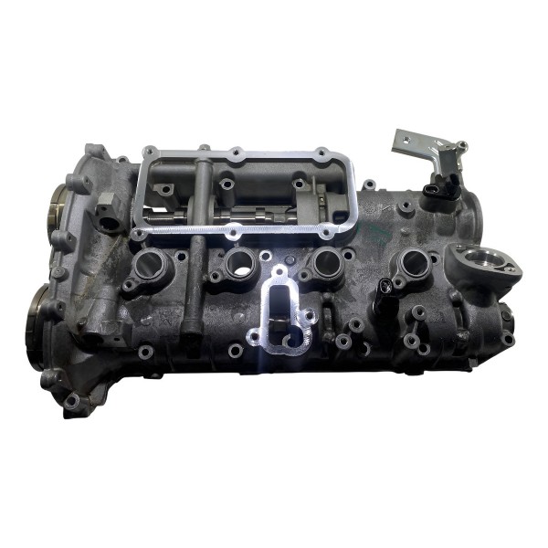 Gaiola Comando Válvulas Ford Territory 1.5 4cc  2024 2025