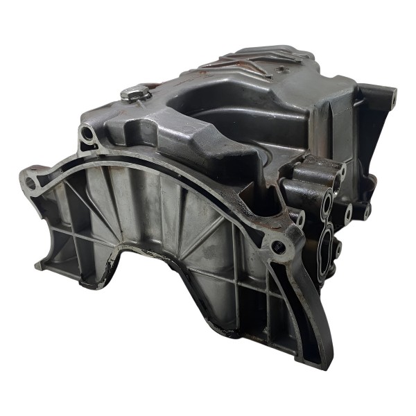 Carter Oleo Renault Sandero Logan 1.0 3cc 2015 2016 A 2021
