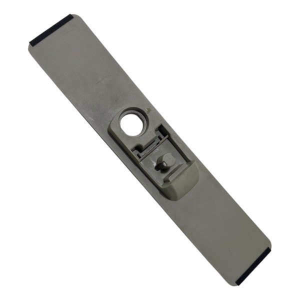 Moldura Coluna Dianteira Direita Ford Edge 2008 2009 2010