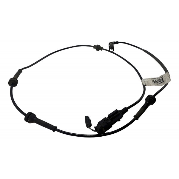 Sensor Abs Roda Traseira Direita Jeep Compass 1.3 2021 A 23