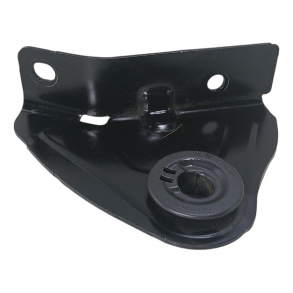 Suporte Protetor Ford Focus 2014