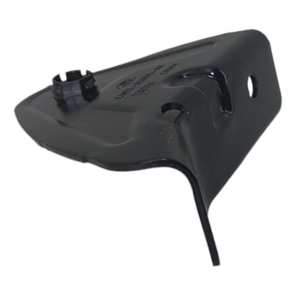 Suporte Protetor Ford Focus 2014