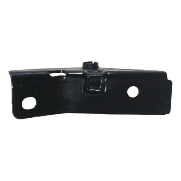 Suporte Protetor Ford Focus 2014