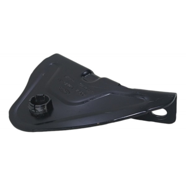Suporte Protetor Ford Focus 2014