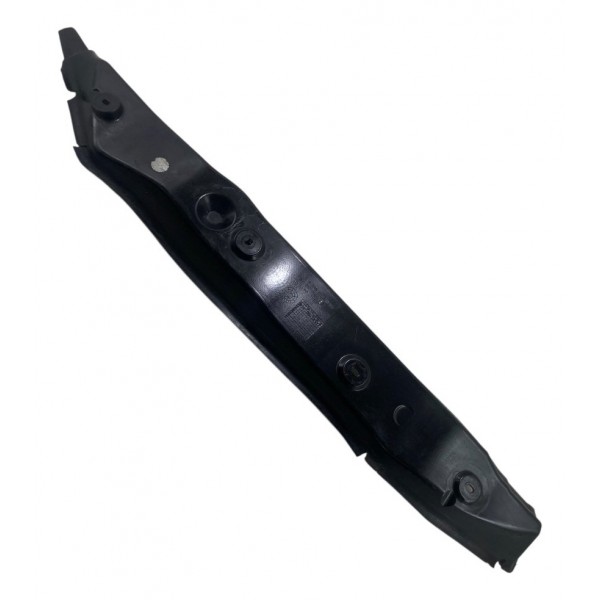 Moldura Paralama Dianteira Direita Mercedes B200 2005 A 2010