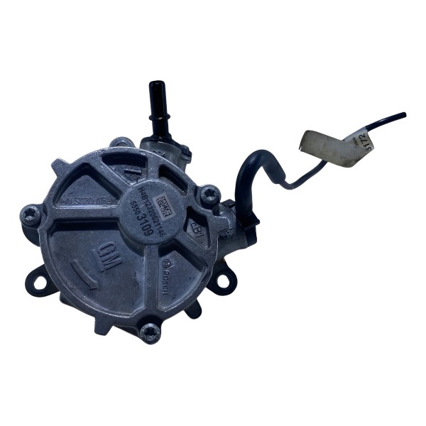 Bomba Vacuo Chevrolet Onix 1.0 3cc Turbo 2021 2022 2023 2024