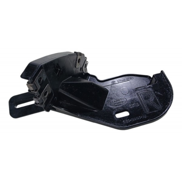 Suporte Parachoque Direito Land Rover Evoque 2012 2015
