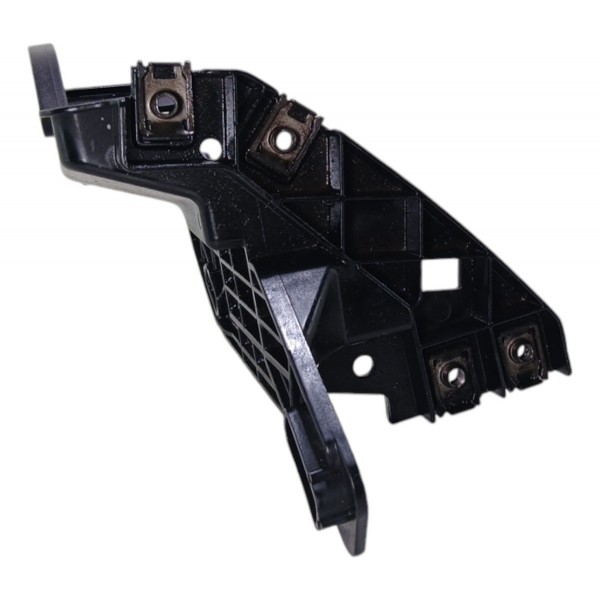 Suporte Parachoque Direito Land Rover Evoque 2012 2015