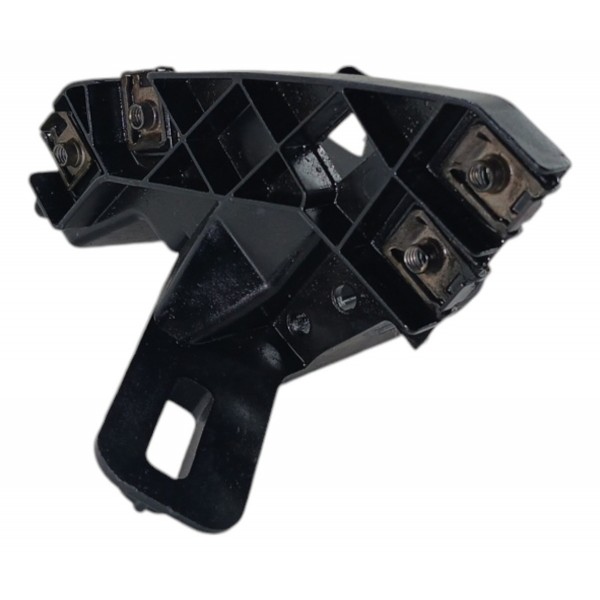 Suporte Parachoque Direito Land Rover Evoque 2012 2015