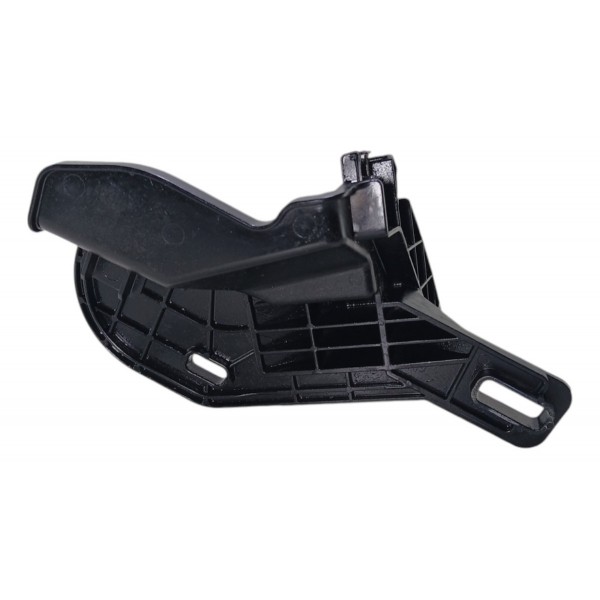Suporte Parachoque Direito Land Rover Evoque 2012 2015