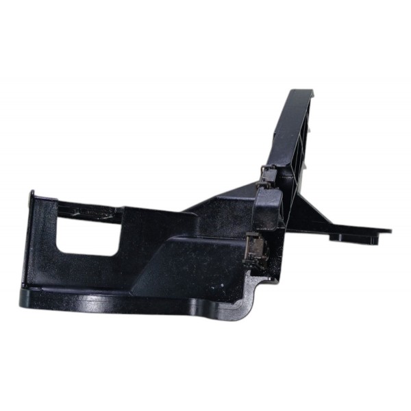 Suporte Parachoque Direito Land Rover Evoque 2012 2015
