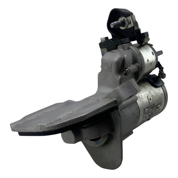 Motor Partida Arranque Gm Onix 1.0 3cc Turbo 2021 A 2024