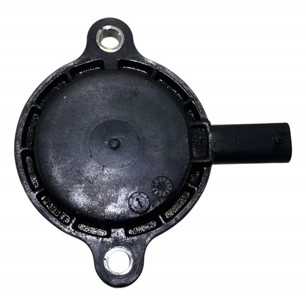 Sensor Comando Válvulas Gm Onix 1.0 3cc 2020 2021 A 2024