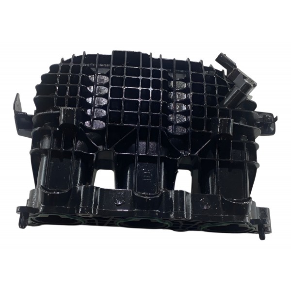 Coletor Admissão Onix 1.0 3cc Turbo 2020 2021 A 2023