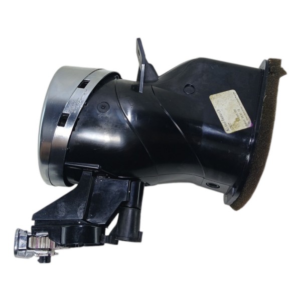 Difusor Esquerdo Ar Cond Discovery 4 2010 2015