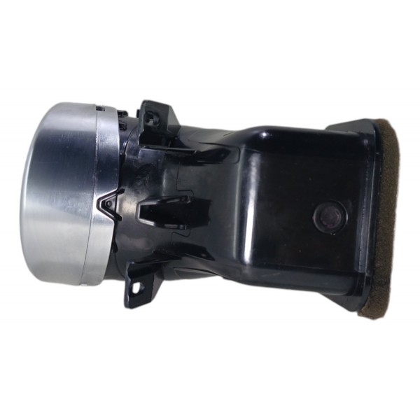 Difusor Esquerdo Ar Cond Discovery 4 2010 2015