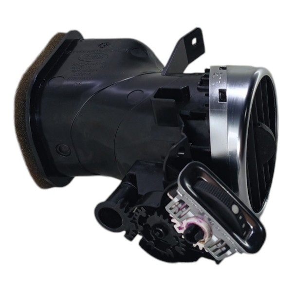 Difusor Esquerdo Ar Cond Discovery 4 2010 2015