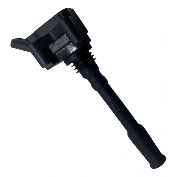 Bobina Ignição Gm Onix Turbo 1.0 Turbo 3cc 2020 2021 A 2024