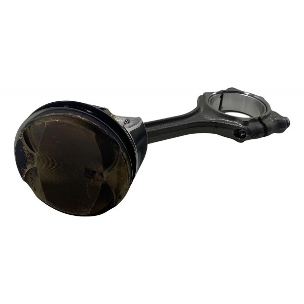 Pistão Biela Gm Onix Tracker Turbo 1.0 3cc Turbo 2020 A 2024
