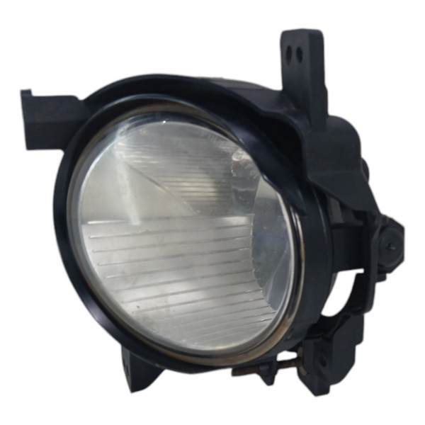 Farol Milha Dianteiro Esquerdo Hyundai Santa Fé 2006 A 2013