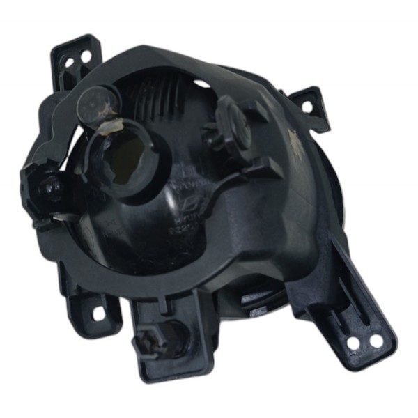 Farol Milha Dianteiro Esquerdo Hyundai Santa Fé 2006 A 2013