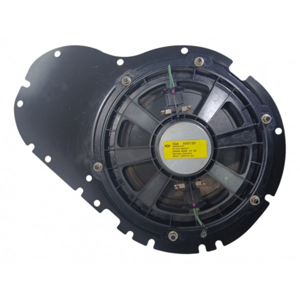 Subwoofer Original Land Rover Discovery 4 2010 2012