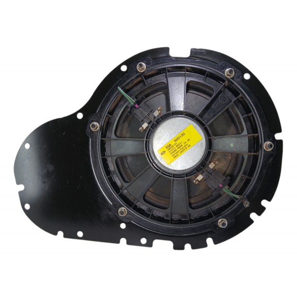 Subwoofer Original Land Rover Discovery 4 2010 2012