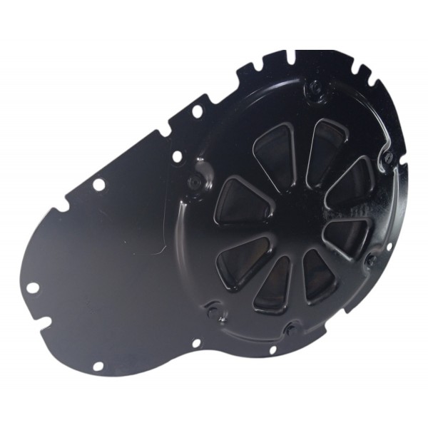 Subwoofer Original Land Rover Discovery 4 2010 2012