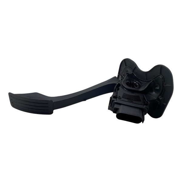 Pedal Acelerador Ford Transit 2008 2009 2010 2011 2012