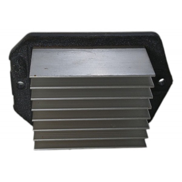 Resistencia Ar Condicionado Discovery 4 2009 2015